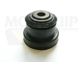 VSK686