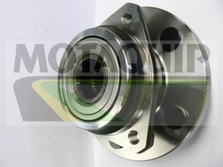 VBK1260