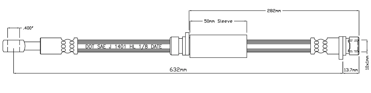 VBJ401