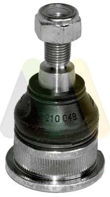LVSJ790