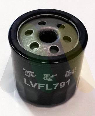 LVFL791