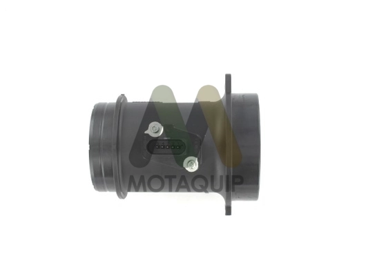 LVMA177