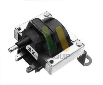 LVCL1054
