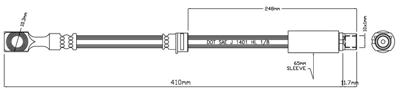 VBJ206