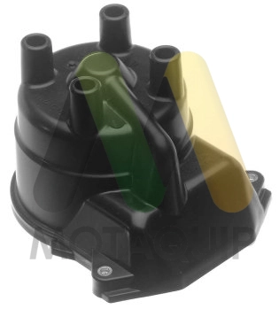 LVDC452