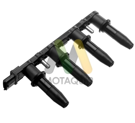 LVCL821