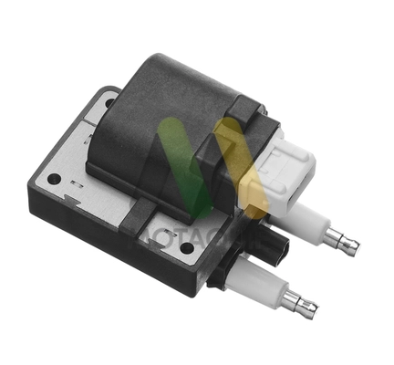 LVCL662