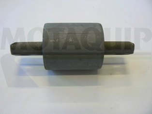 VSK675