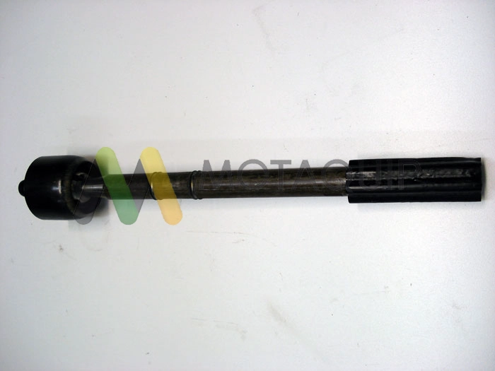 LVTR1430