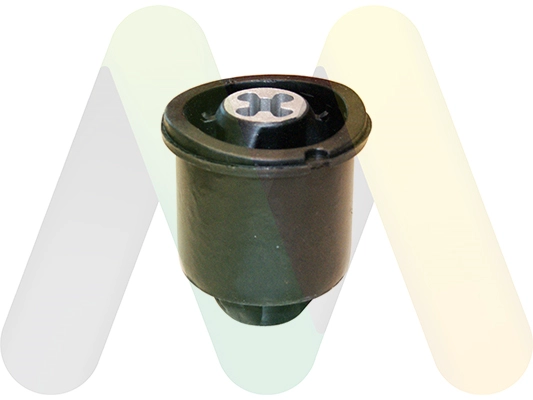 LVSK1252