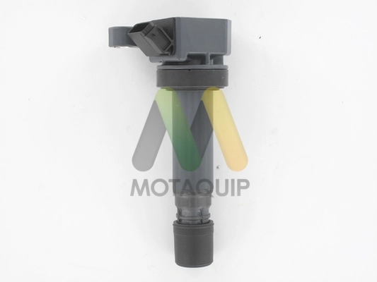 LVCL1281