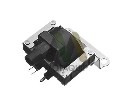LVCL1110