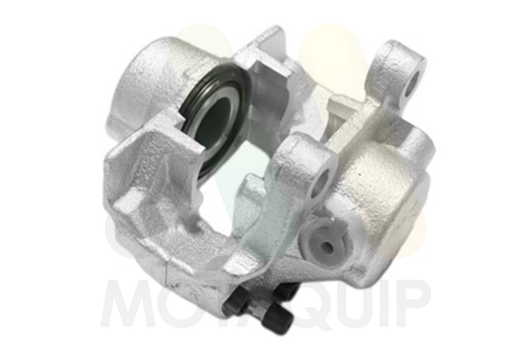 VBC842L