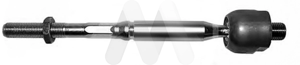 LVTR1761