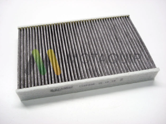 LVCF534