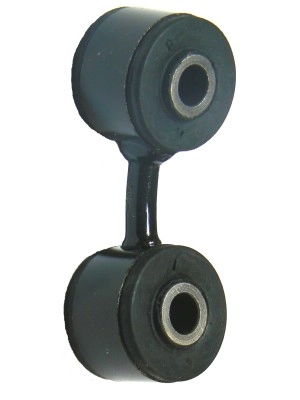 VSL809