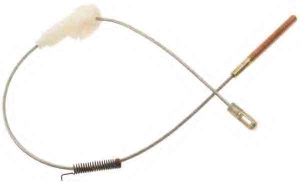 VVB613