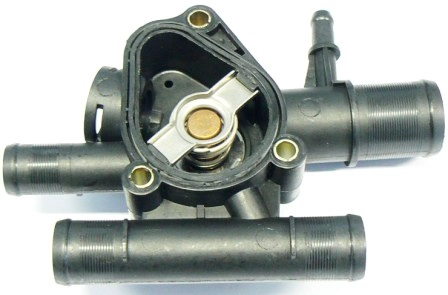 VTK100