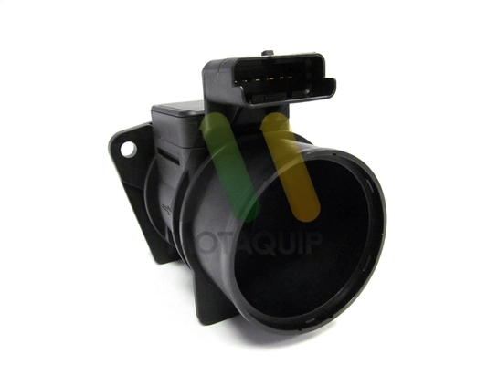 LVMA248