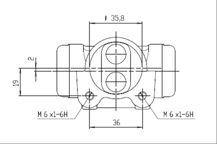 VWC777