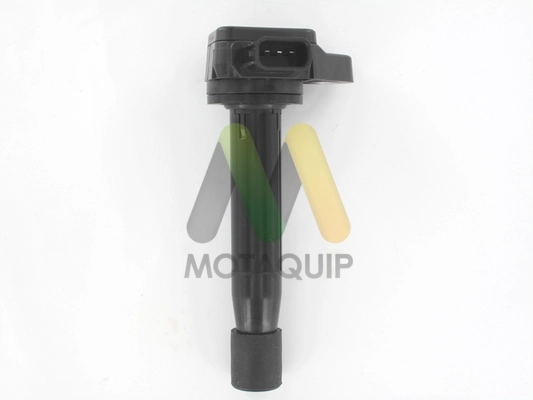 VCL856