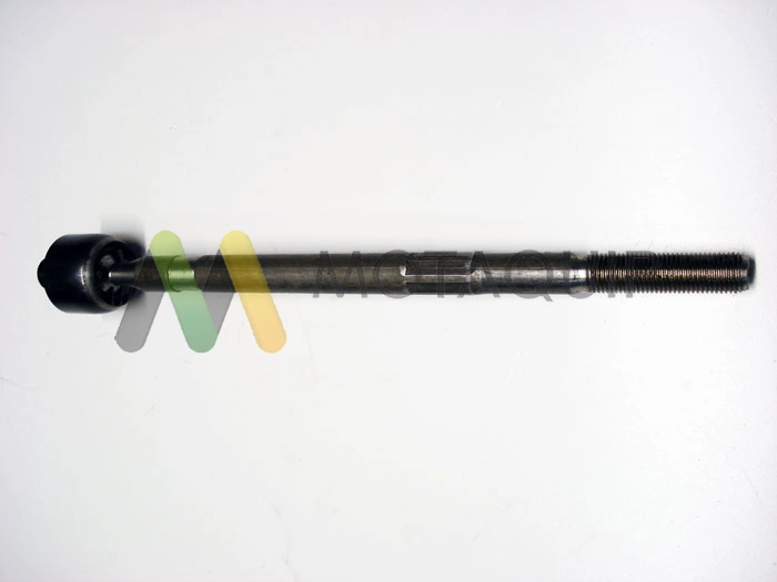 LVTR1415