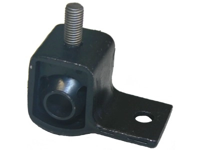 VSK629