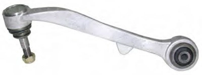 LVSA1113