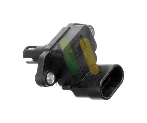 LVPA288