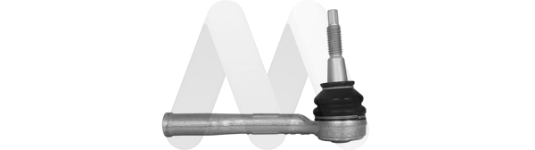 LVTR1867