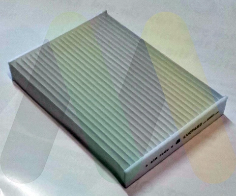 LVCF653