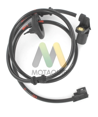 LVAB729