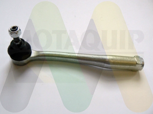 VTR1220