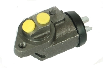 VWC718