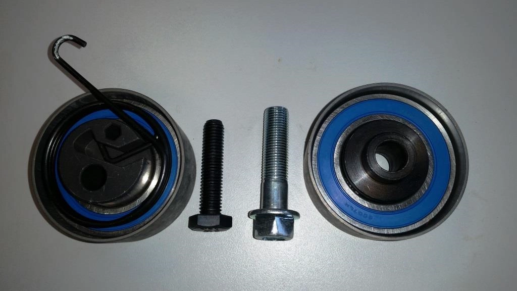 LVTT320