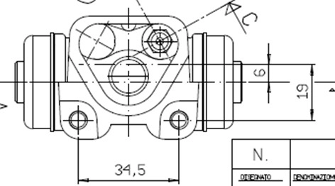 VWC837
