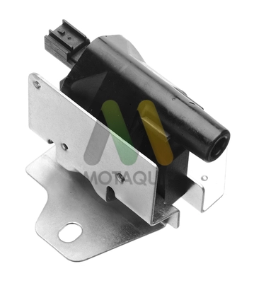 LVCL1034