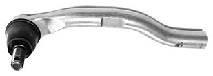 LVTR1466