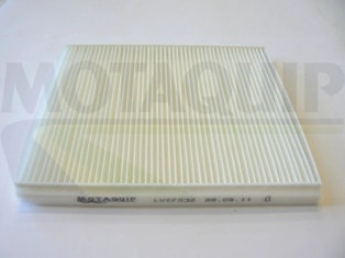 LVCF532