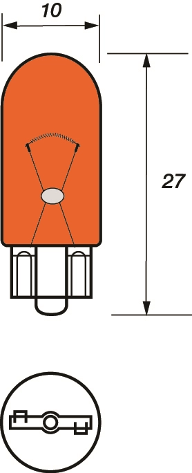 VBU501A