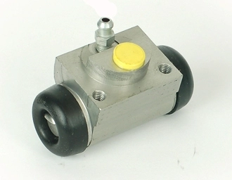 VWC888