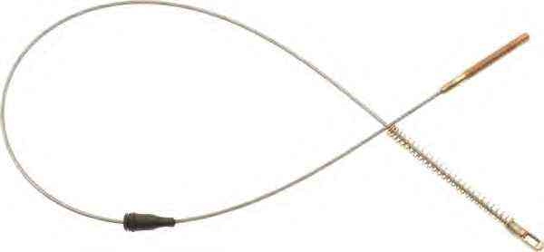 VVB958