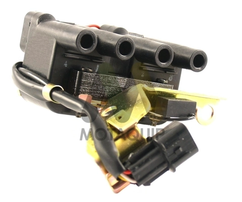 LVCL1171