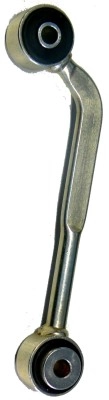 VSL846