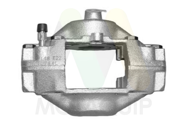 VBC834L