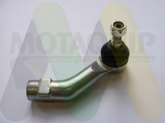 LVTR1225