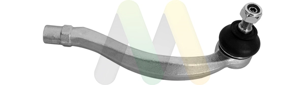 LVTR1703