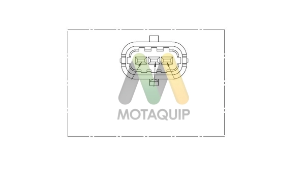 LVCP255