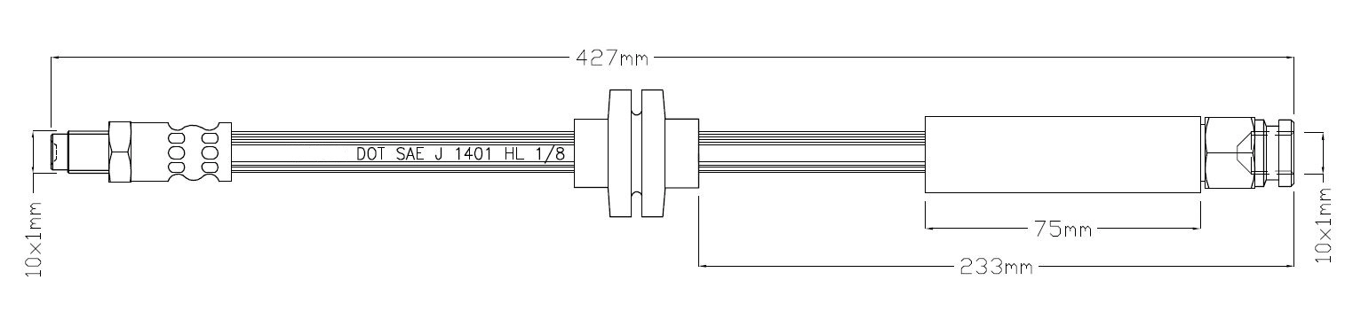 LVBH1604