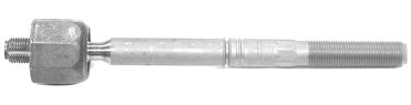 LVTR1504